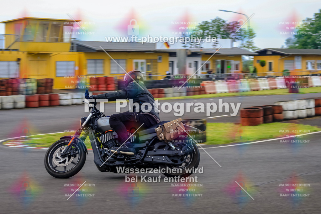 OBK-5701 | Hier findet Ihr Bilder von Touristenfahrten auf der Nürburgring Nordschleife oder von anderen Veranstaltungen die ich besucht habe. Viel Spass beim Durch Schauen 