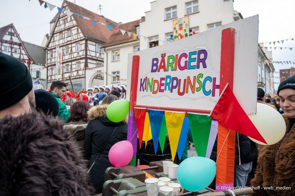 _DSC6909 | <Fotografie> <Video> <Film> <Winfried Bischoff> - Realisiert mit Pictrs.com