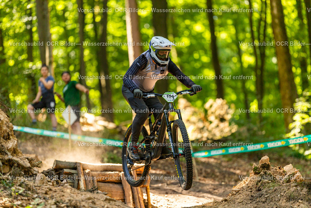 E1 Roßbach So R6 -2360 | OCR Bilder Fotograf Eisenach Michael Schröder