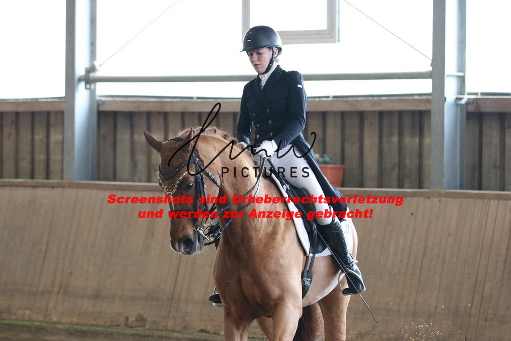 IMG_0605 | lmwpictures - Realisiert mit Pictrs.com