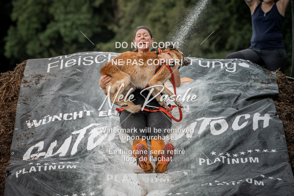 nelerasche_Wingst_Sa1300-1330_251 | nelerasche