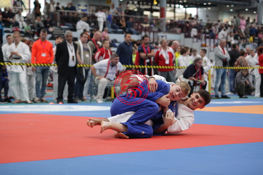 IMG_3425 | Fotos vom Adler Cup - Pictures from Adler Cup

Hier findet Ihr alle Eindrücke und großen Momente der Adler Cup Wochenenden. Here you will find all impressions and great moments of the Adler Cup weekends. - Realisiert mit Pictrs.com