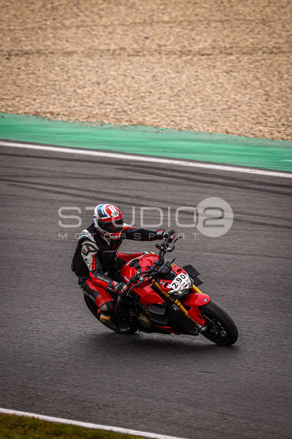0290-250910-OSL-047_290 | Deine Full-Service-Agentur für ✔️Videoproduktionen und ✔️Motorsportfotografie Jetzt Angebot anfragen!