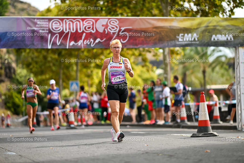 EMACS 2025 - Day 6_186 | European Masters Athletics Championships am 14.10.2025 auf Madeira (Portugal)Foto: Kai Peters - Realisiert mit Pictrs.com