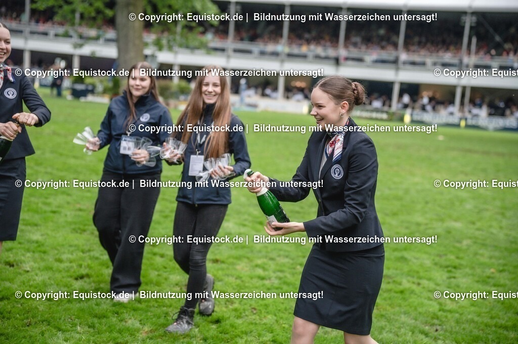20240517_Lange-Pferdenacht_0025 | Foto: Thomas Hartig