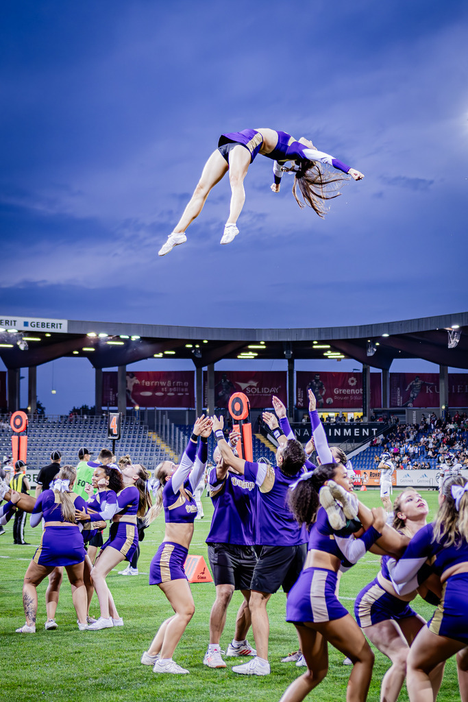 IMG_1629 | SportEventFotografie - Roman Stoiber