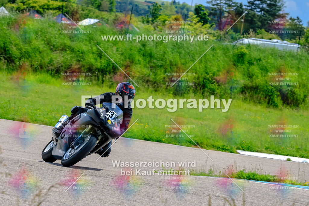 MotoTeam-0310 | Hier findet Ihr Bilder von Touristenfahrten auf der Nürburgring Nordschleife oder von anderen Veranstaltungen die ich besucht habe. Viel Spass beim Durch Schauen 