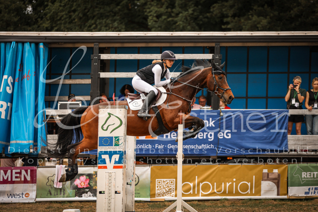 26.SoSpL00221 | Leoni Ertmer Photography - Realisiert mit Pictrs.com