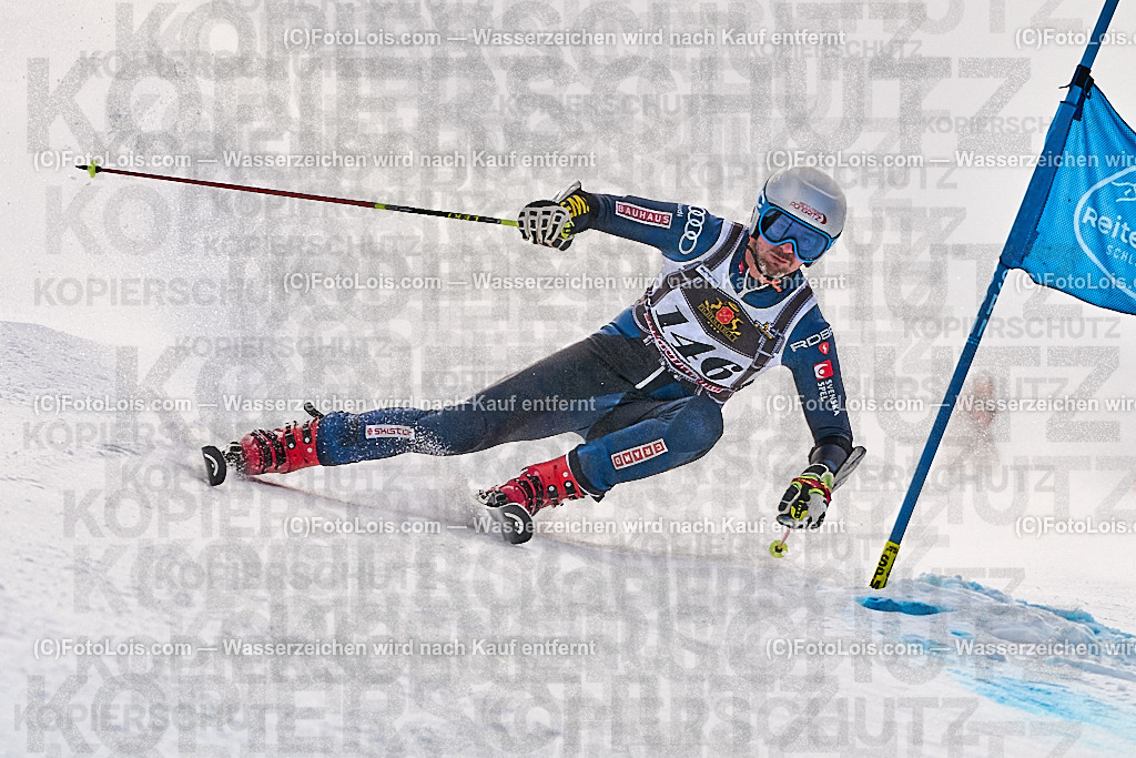 _ALP3018_MASTERS-WM_Reiteralm_A-GS_Pongritz Rene | FISWORLD CHAMPIONSHIPSMASTERS ALPINE SKIING, 23. – 28. MÄRZ 2026 - REITERALM | STMK | AUT.   Veranstaltet vom Masters-Referat des Deutschen Skiverbandes (DSV). Durchführende Organisation: WSV Pichl-Reiteralm, unterstütutzt von den Bergbahnen REITERALM bei Schladming und SKI AUSTRIA.                            Disziplinen:  Super-G, GiantSlalom, Slalom.                                                 Kategorien:  A (Herrn 30-59 Jahre), B (Herrn ab 60 Jahre), C (Damen 30-59 Jahre), D (Damen ab 60 Jahre).                Rennstrecken:   Gasselhöhe und Muldenliftpiste auf der Reiteralm.