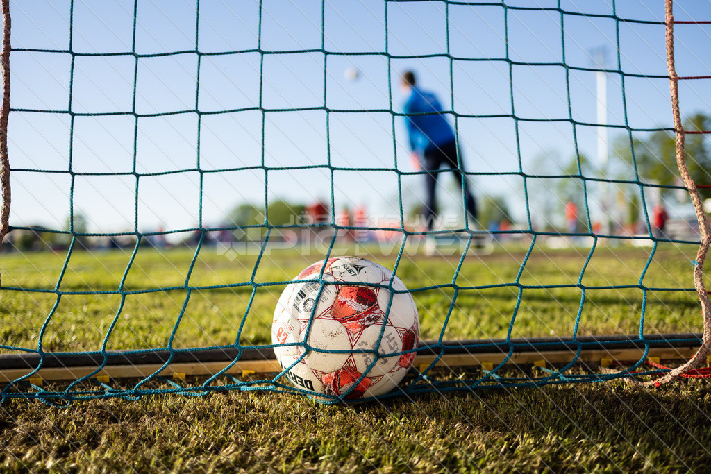 20260508_Picselweb-Fotografie_2R3_0134 | Dein Fotograf aus dem Landkreis Stade für Sport und Events - Realisiert mit Pictrs.com