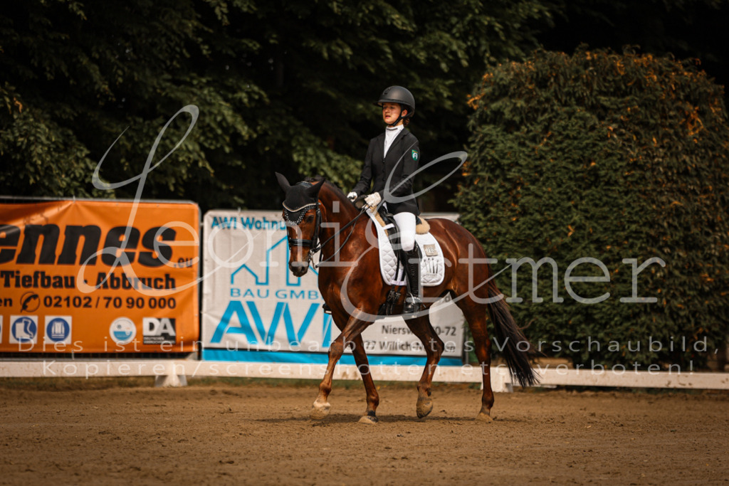 18.SoDrLK00070 | Leoni Ertmer Photography - Realisiert mit Pictrs.com