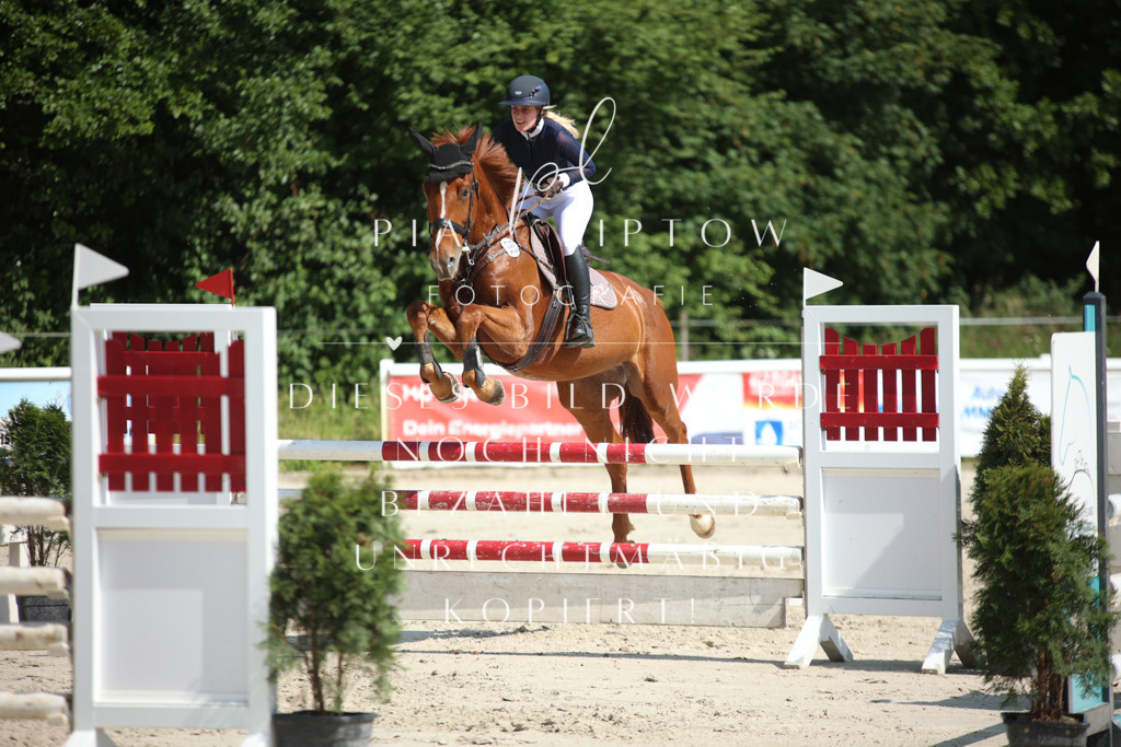 IMGS1931 | pl-fotografie