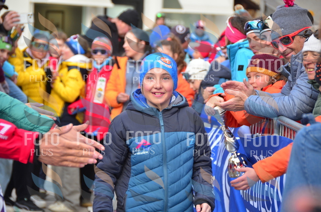 _DSC3380 | holidayphoto