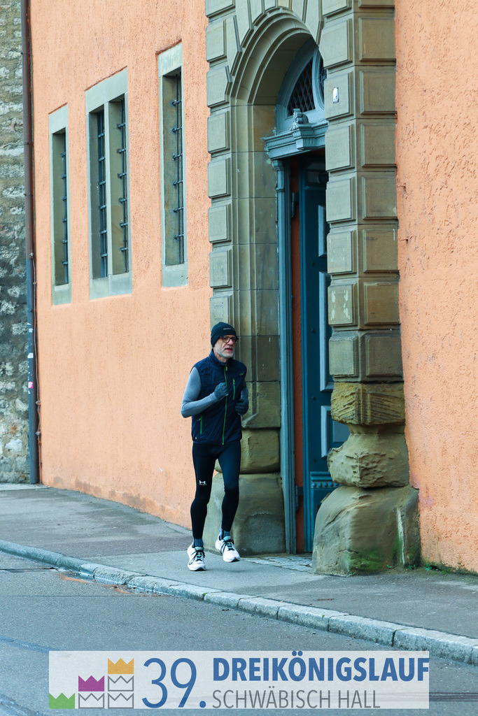 3 Koenigslauf 2025 Testlauf 1 | 20241208 3Koenigslauf Testlauf 1 - Realisiert mit Pictrs.com