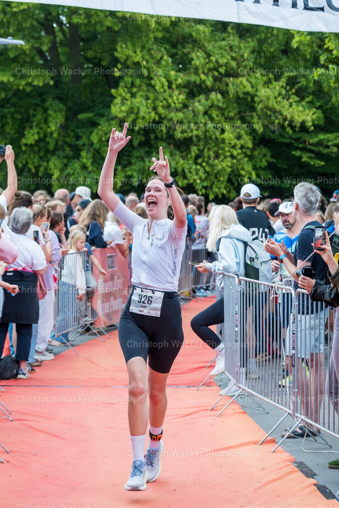 260726_WöTria-2314 | Christoph Wacker Photography