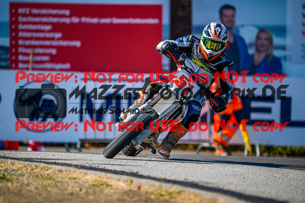 MaZZes_FotoMatrix_230609_5305 | S5