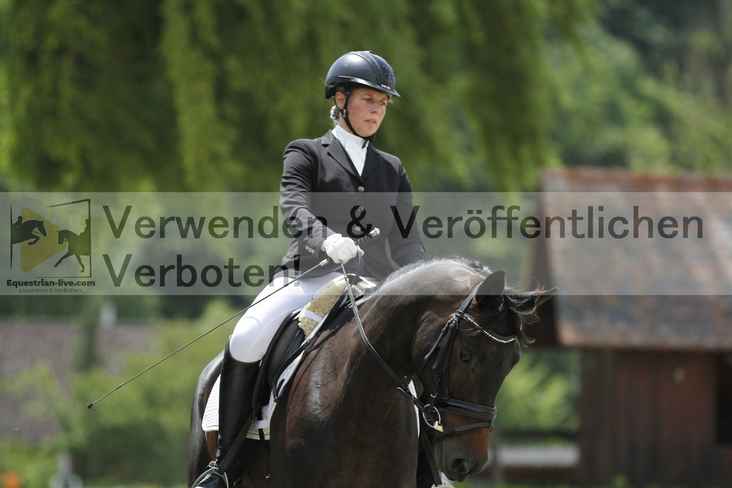 _MG_9847 | equestrian-live-com
