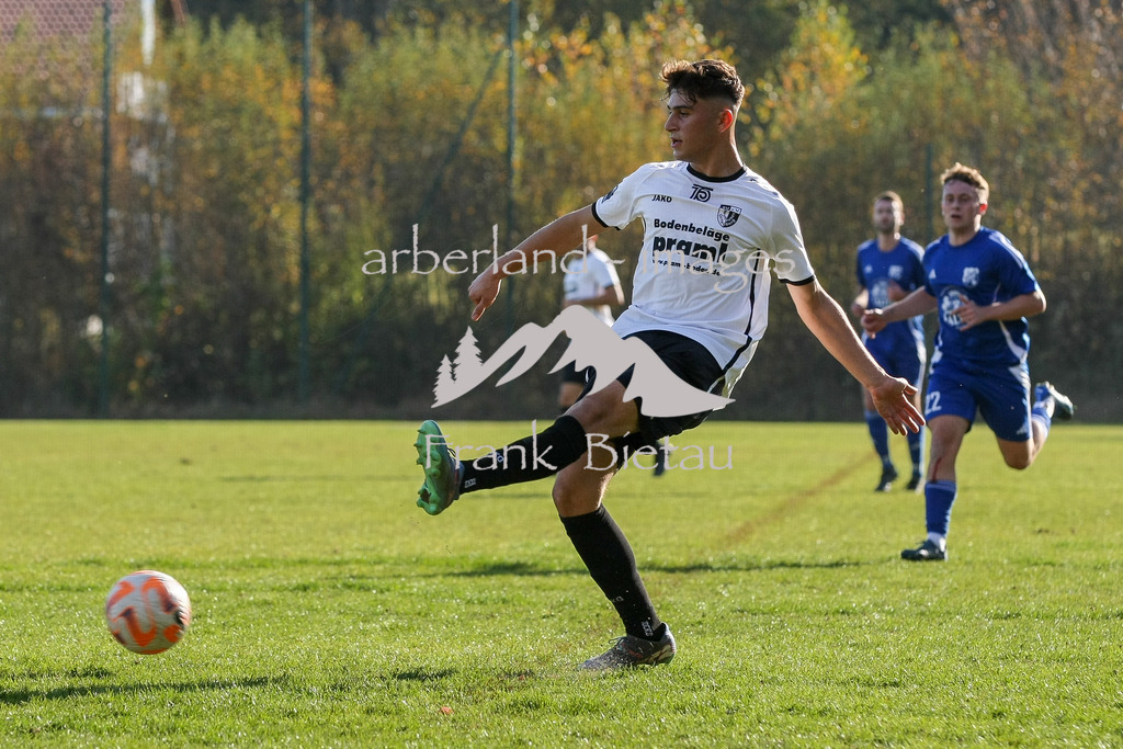 993T9864 | Alexander Kufner