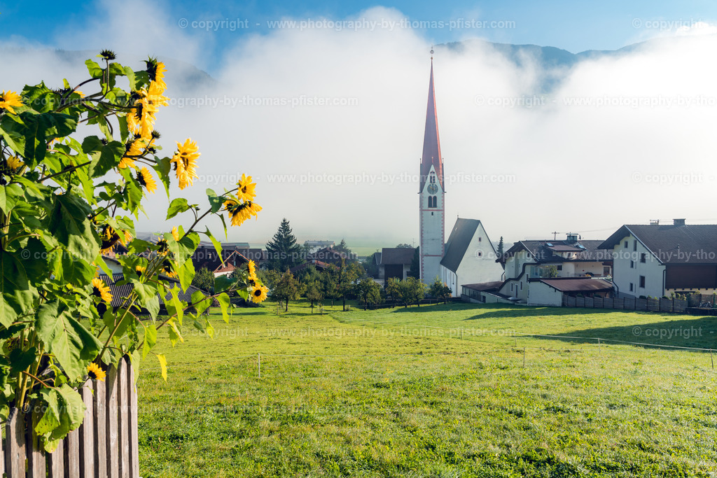 Schlitters Kirche copyright  Thomas Pfister-1 | PHOTOGRAPHY BY THOMAS PFISTER