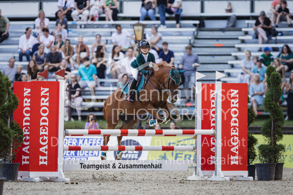 230908_OWLCh_PonyTrophy-487 | Deine schönsten Turniermomente als professionelle Fotos! Entdecke hochwertige Pferdesport-Fotografie im Online-Shop. Jetzt Fotos finden & bestellen!