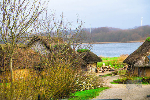 _DSC9196 | Shop für Prints Landschaftsfotografie Sächsische Schweiz Naturfotografie in Thüringen Fotos vom Findlingspark Nochten Kloster Sankt Marienstern Bilder Festung Königstein PanoramaRhododendronpark Kromlau FotogalerSchleswig-Holstein Küstenlandschaften