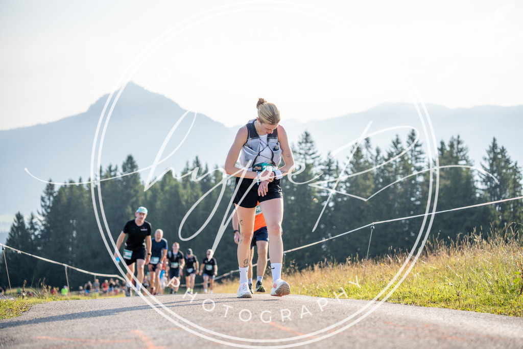 THA05355 | Hier findet ihr Bildergalerien & Fotos von Sportveranstaltungen & Events im Allgäu und Umgebung. 