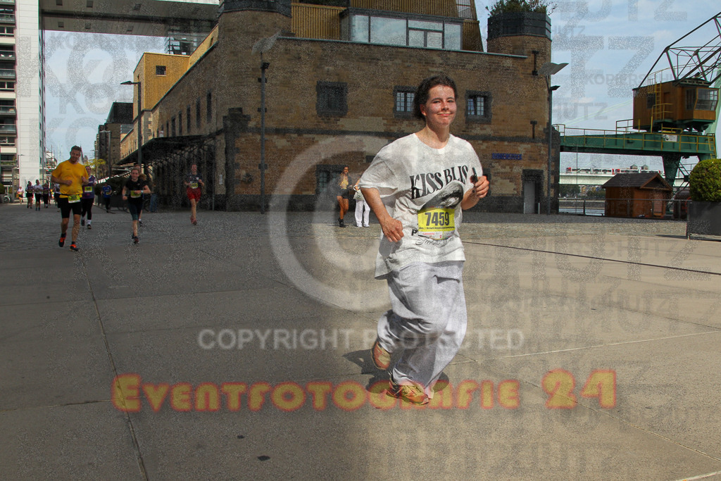 250920_1333_EV4_6028 | Sportfotografie im Rhein-Sieg Kreis, Köln, Bonn, NRW, Rheinland Pfalz, Hessen, etc. Unser Tätigkeitsfeld umfasst den Laufsport vom Volkslauf über den Marathon, Duathlon, Triathon bis zum Ultralauf wie Kölnpfad Ultra oder Schindertrail.