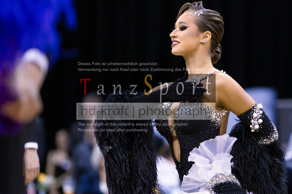 20241102_DM_HGR_Std_15810 | Tanzsportbilder, Standardtanz, Lateintanz, WDSF, DTV, LTVB, dancecomp, goc, hessen tanzt, blaues band der spree, walzer, tango, wiener walzer, slowfox, quickstepp, samba, rumba, cha-cha-cha, paso doble. jive, hd-kroft photography, turniertanzsport