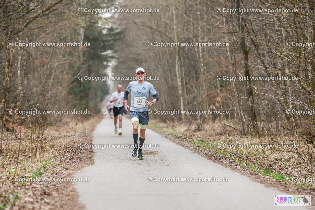 007A4196 | Forstenrieder Volkslauf 2026 #forstenriedervolkslauf #volkslauf #forstenried #forstenriedersc #yourpictrs #sportshot_your_pictrs