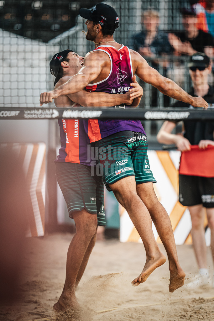 @justus.fotos-20230528-DSC00490 | sportfotografie mit justus stegemann