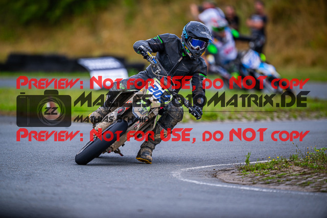 MaZZes_FotoMatrix_230813_7865 | S3