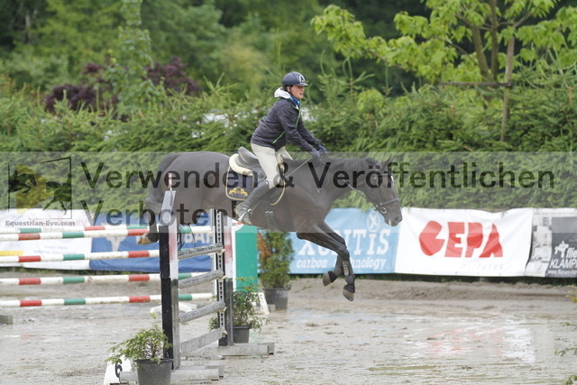 _MG_6821 | equestrian-live-com