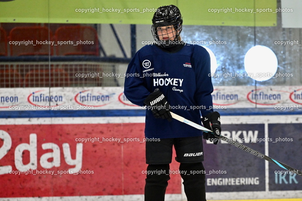 Z9B_3746 | hockey sports photos, Pressefotos, Sportfotos, hockey247, win 2day icehockeyleague, Handball Austria, Floorball Austria, ÖVV, Kärntner Eishockeyverband, KEHV, KFV, Kärntner Fussballverband, Österreichischer Volleyballverband, Alps Hockey League, ÖFB, 