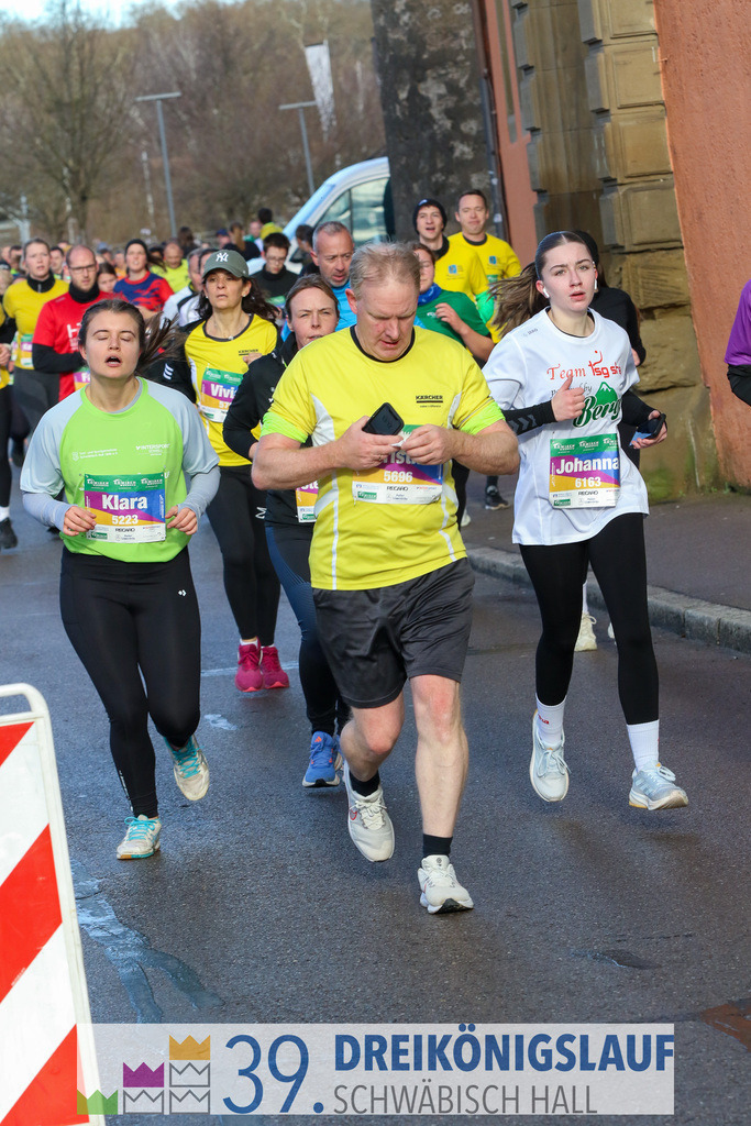 39. 3Koenigslauf 2025 | 20250106_3koenigslauf - Realisiert mit Pictrs.com