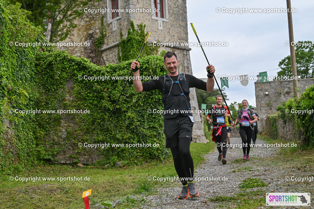 DSC_6768 | Ultra Trail Vipava Valley - Slovenia Trail Running 2024                                                        @Ultra Trail Vipava Valley - Slovenia             @Sportshotphotography                                  PhotoCredit : www.sportshot.de