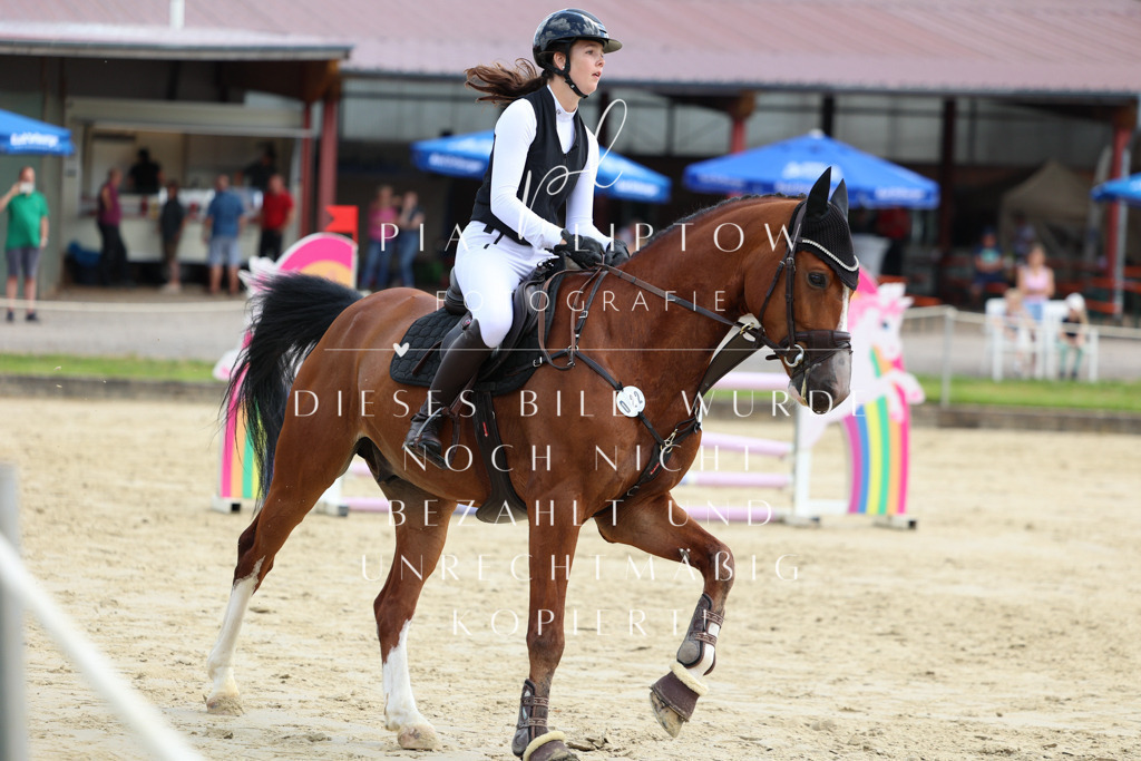 IMGM4901 | pl-fotografie