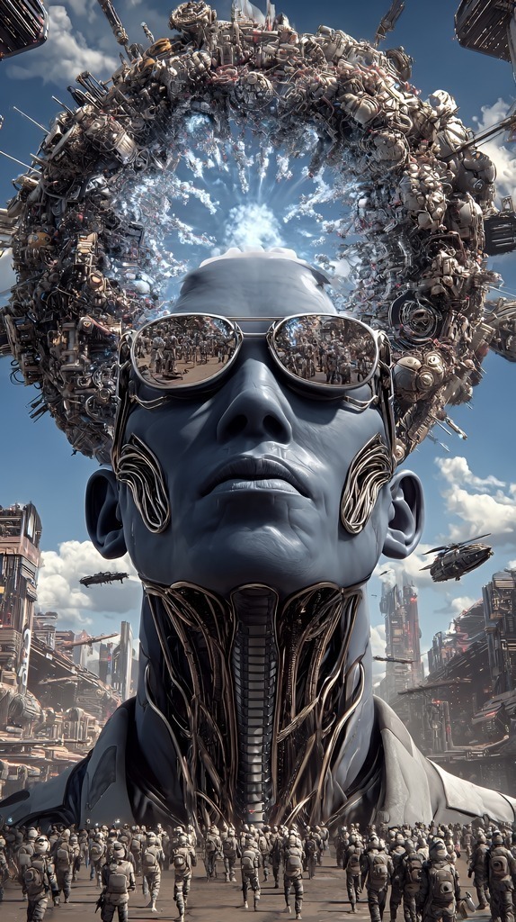 Datei 101 | Mentelino - Realisiert mit Pictrs.com