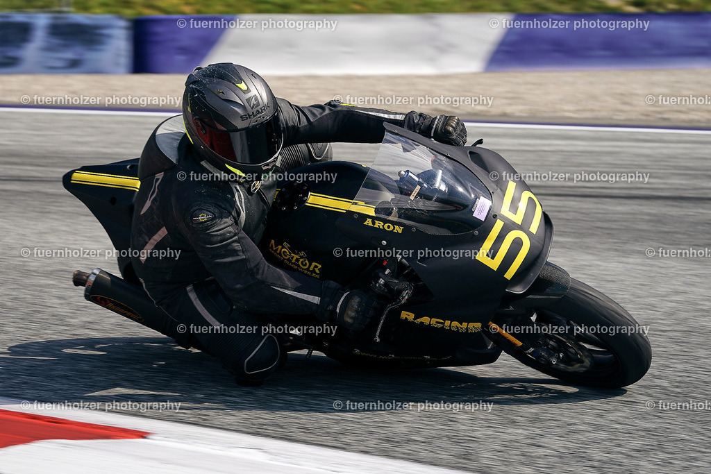 fuernholzer_220827-HG-HEN04066 | © Henry Gasselich (fuernholzer photography)