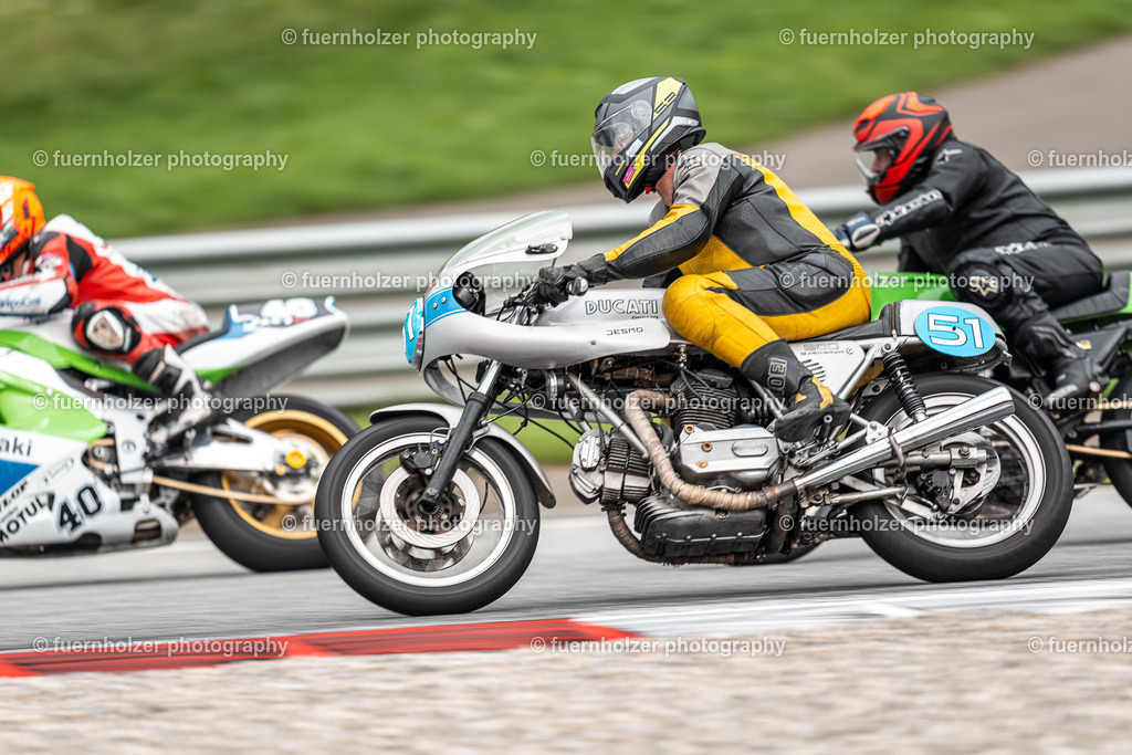 fuernholzer_250727-C1-183 | Racing Days 2025 - 22. Rupert Hollaus Rennen - © Christian Fuernholzer | fuernholzer photography