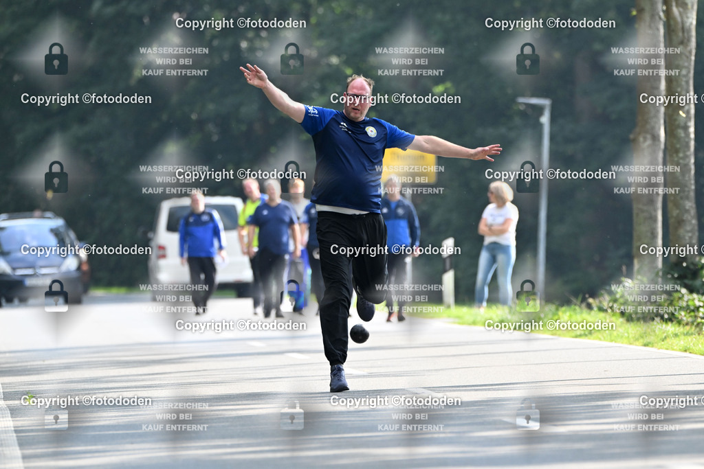 DSC_2797 | Stefan Bolte / Stedesdorf