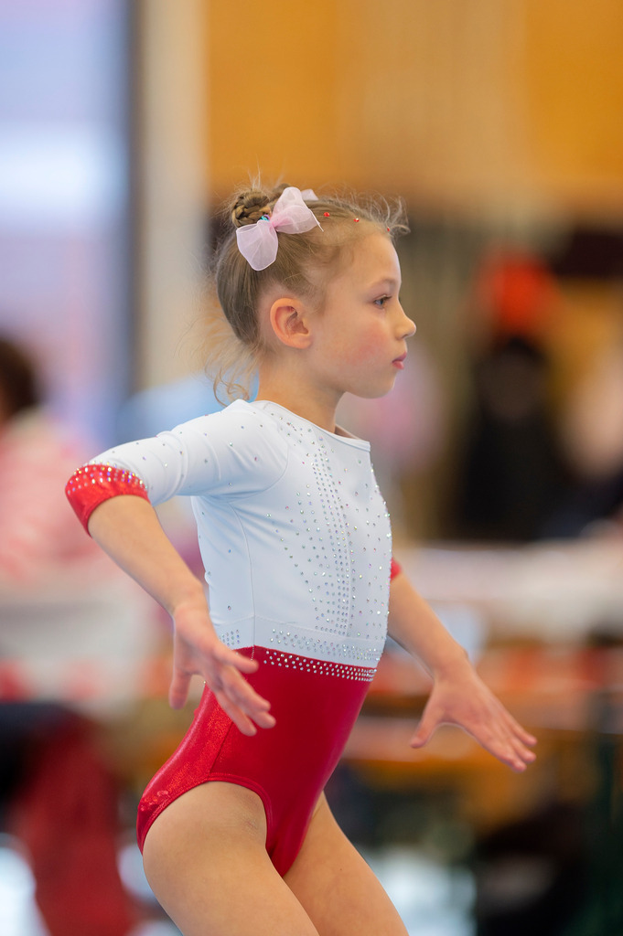 _D4S6311_DxO-1 | photoluigi