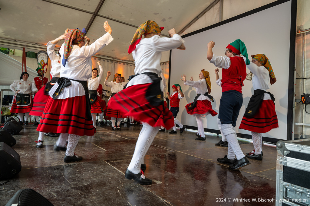208_DSC_5864 | <Fotografie> <Video> <Film> <Winfried Bischoff> - Realisiert mit Pictrs.com