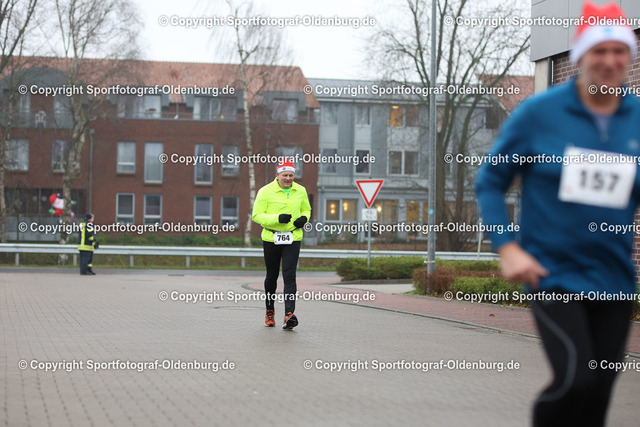 WMLA3745 | Bildershop "Sportfotograf-Oldenburg" mit Fotos von Sportevents in Oldenburg und Umzu. - Realisiert mit Pictrs.com