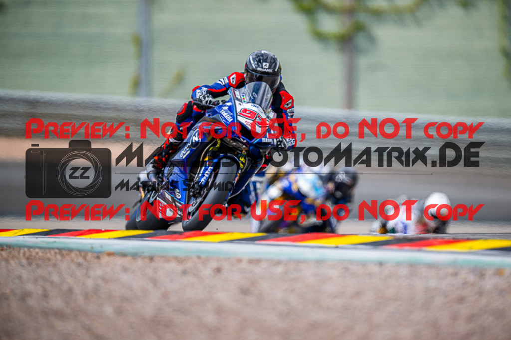 MaZZes_Fotomatrix_20230514_6007705_2299 | SSP600
