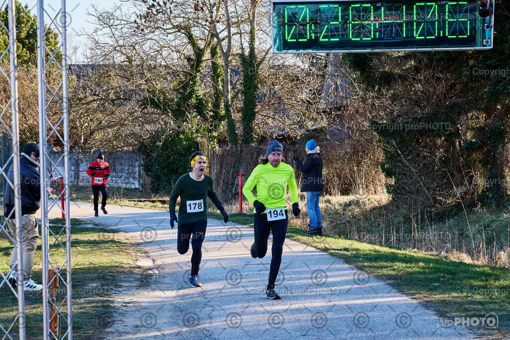 C+W_360_202601_NJL-SGU_NZ9_5378 | proPHOTO - Realisiert mit Pictrs.com