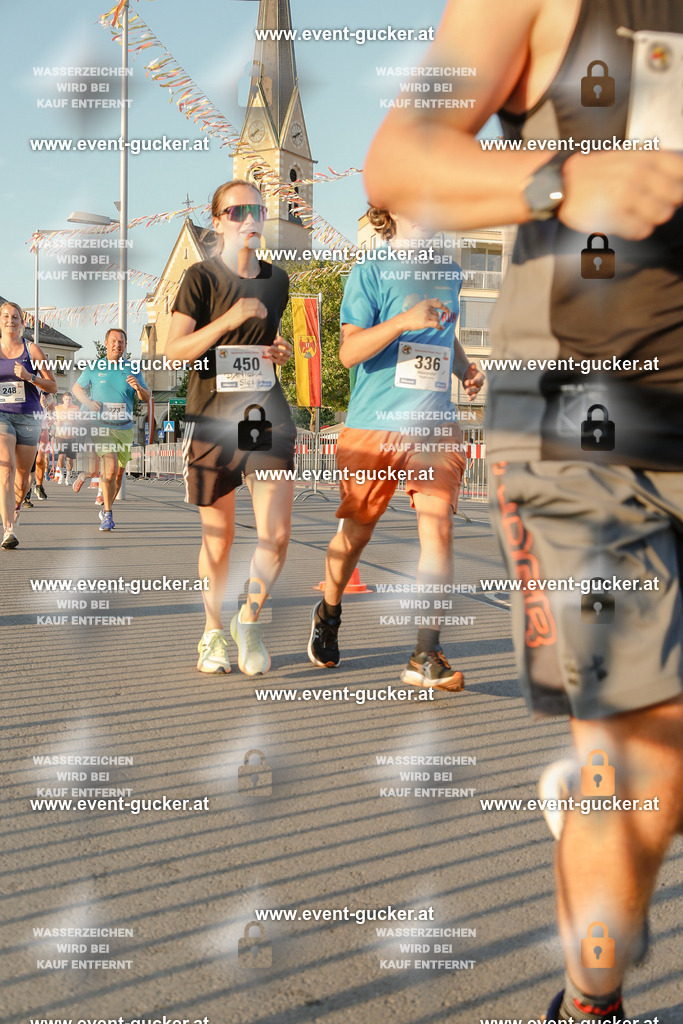 _J2A1511 | Sportfoto event-gucker Herbert Scherer