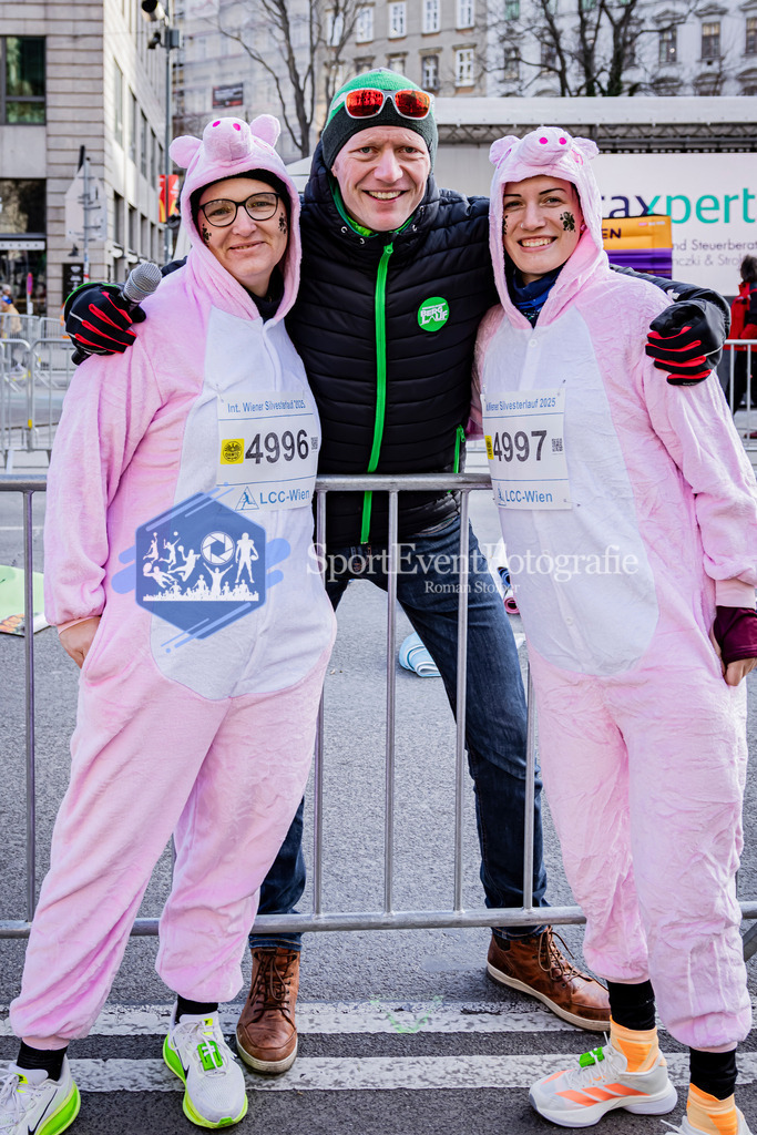 IMAG5087 | SportEventFotografie - Roman Stoiber