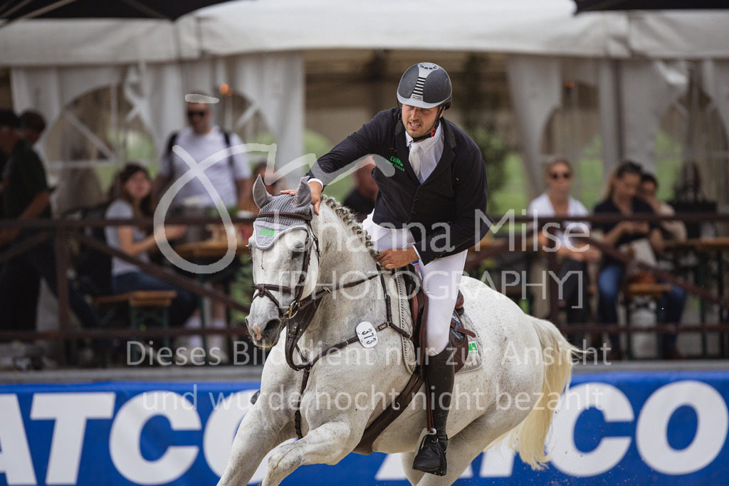 230729_BHO_S1-Spr-824 | Deine schönsten Turniermomente als professionelle Fotos! Entdecke hochwertige Pferdesport-Fotografie im Online-Shop. Jetzt Fotos finden & bestellen!