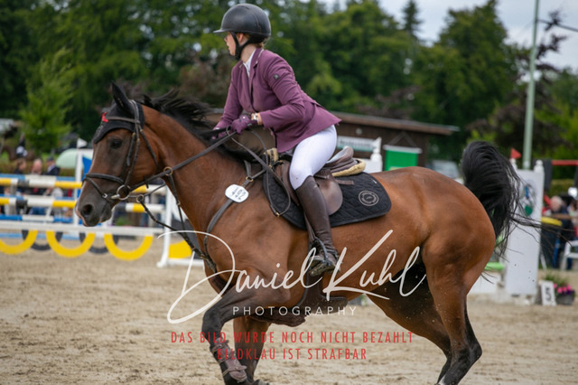 IMG_5749 | Turniersportfotografie; Pferdefotografie; Dressurfotografie