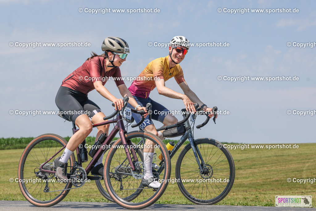 007A9098 | Rund um das Thema Sport-Event-Fotografie & individuelle Teilnehmerfotos. Jeder Teilnehmer wird fotografiert.